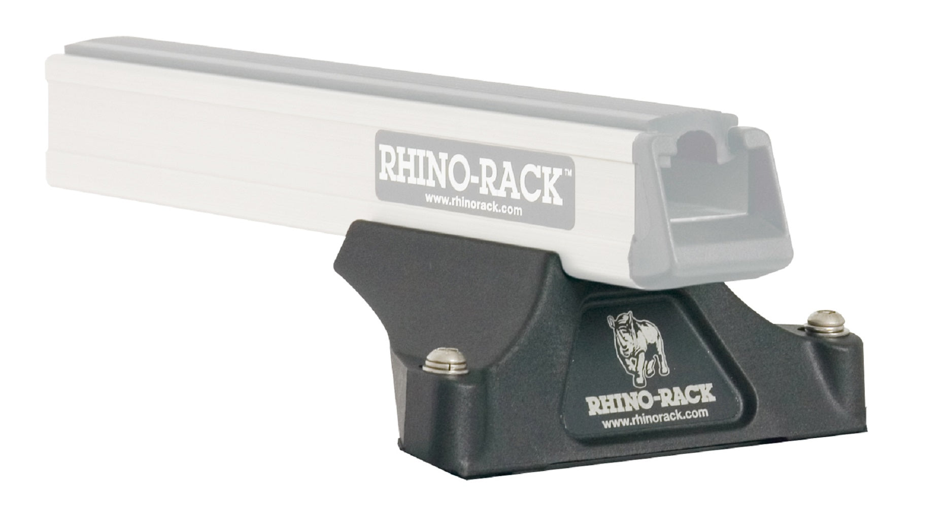 Rhino Rack Leg X2 RLTP
