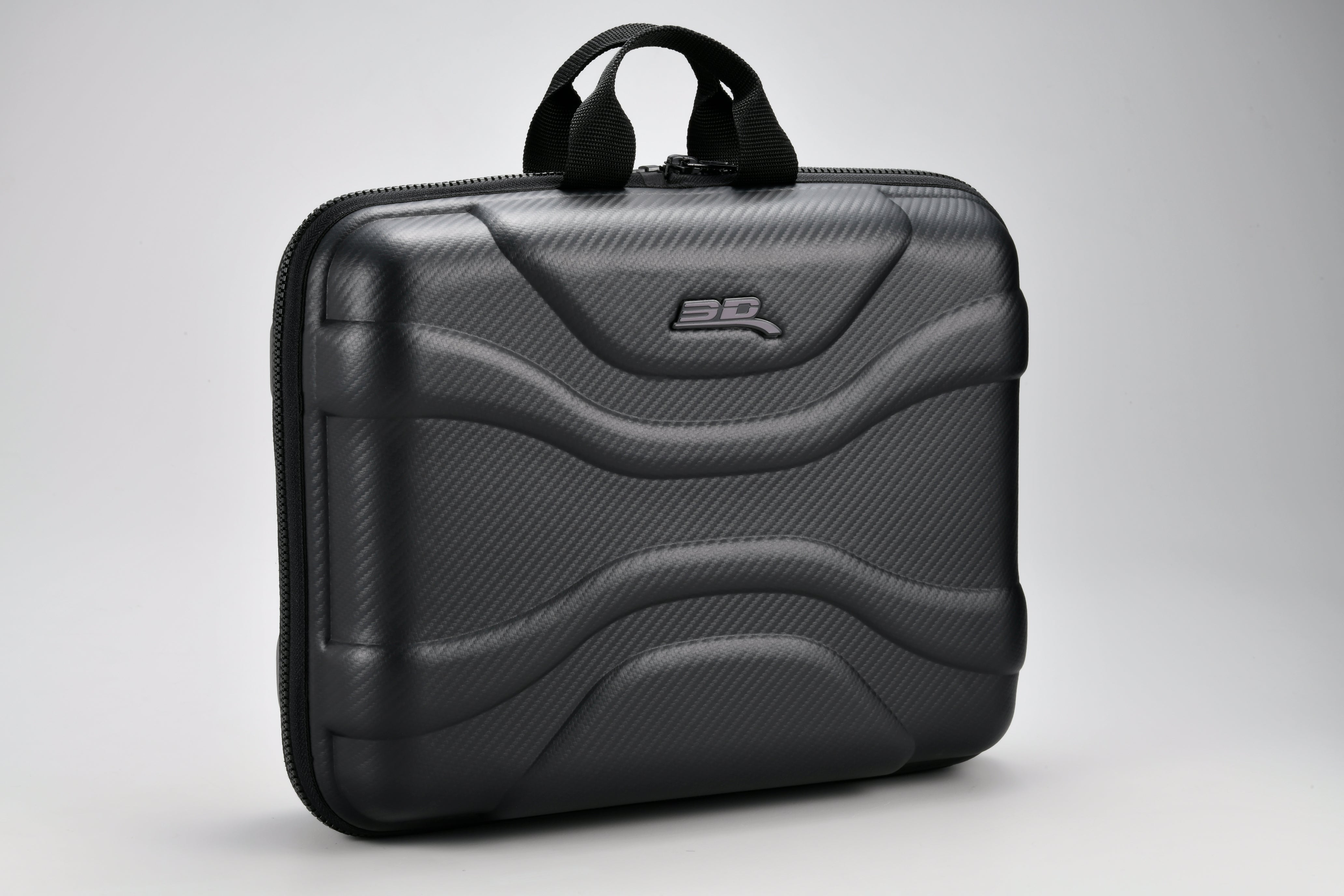 3D Maxpider 18X22X14" Handy Case 65L 9070