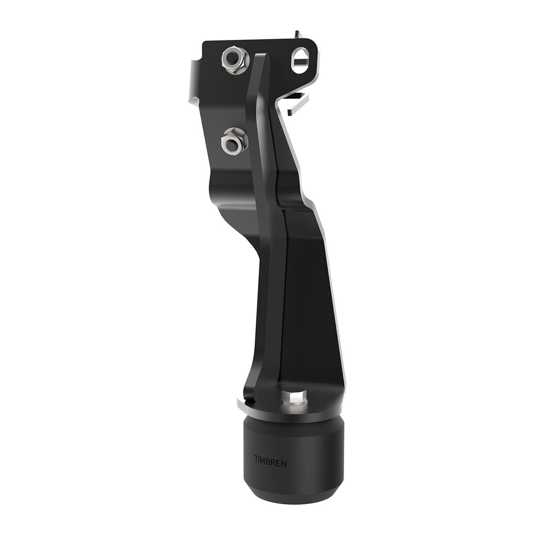 Timbren 2021-2026 Ford F-150 4WD Front SES Kit FF150H
