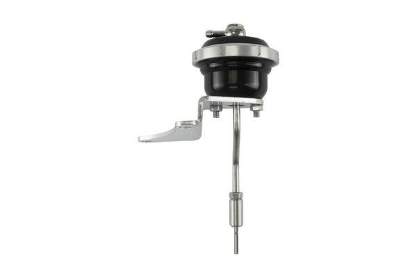 AIRTEC By Turbosmart IWG75 Universal 150mm Actuator – 7psi TS-0681-5072