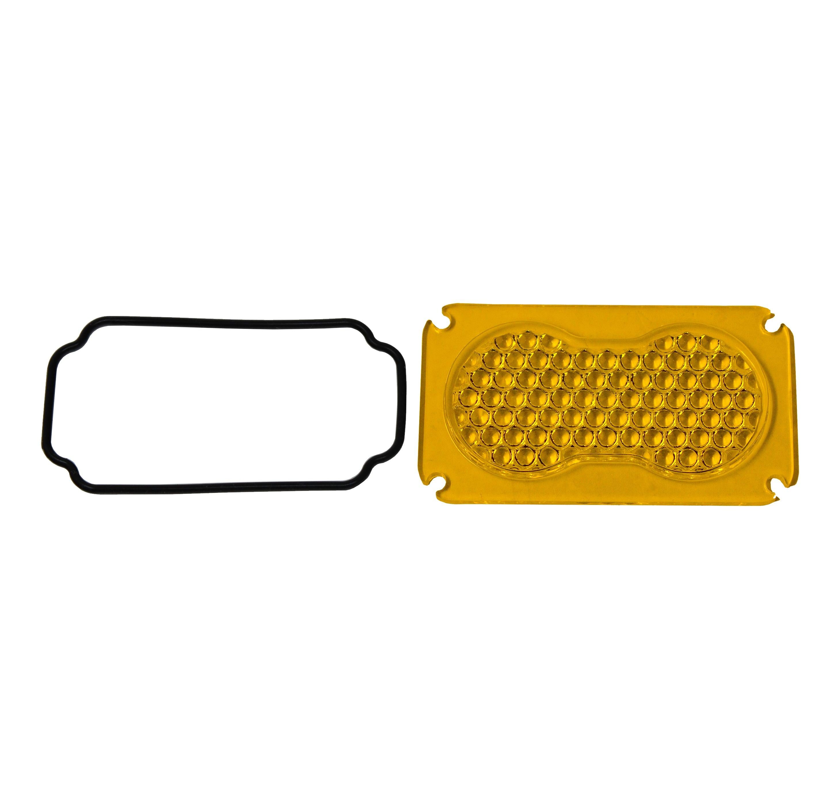 Lens Kit - Auto Parts Toys