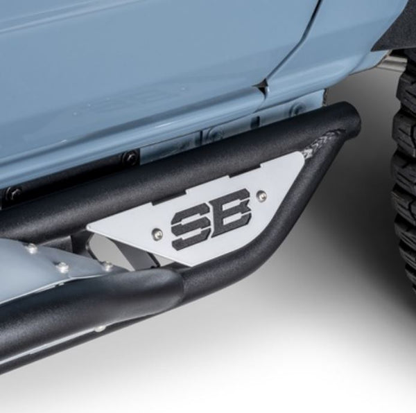 Flex-Hone Cylinder Ball-Hone 74-76mm For Honda TRX 300X 2009