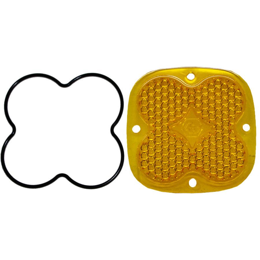 Lens Kit - Auto Parts Toys