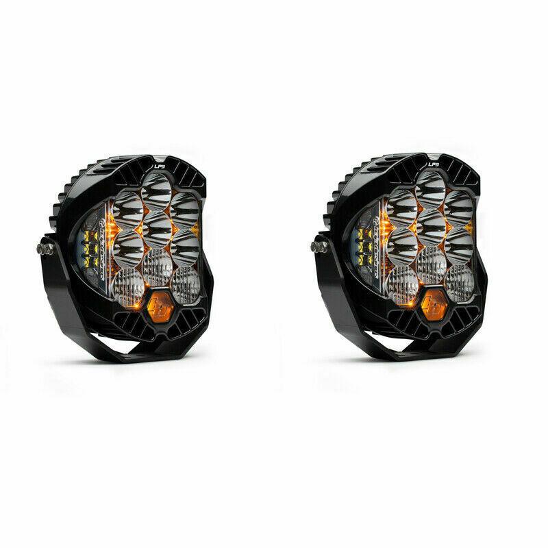 LED Light Kit - Auto Parts Toys