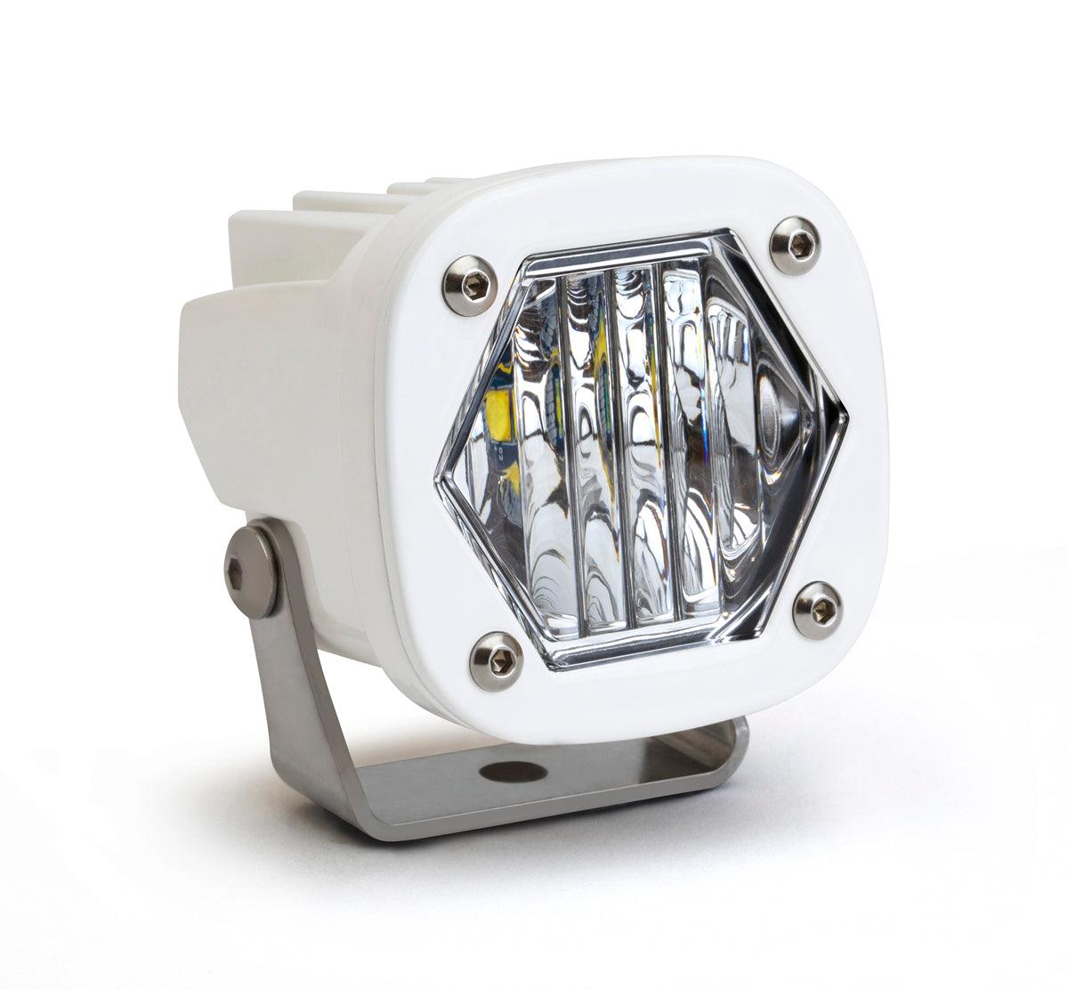 LED Light Kit - Auto Parts Toys