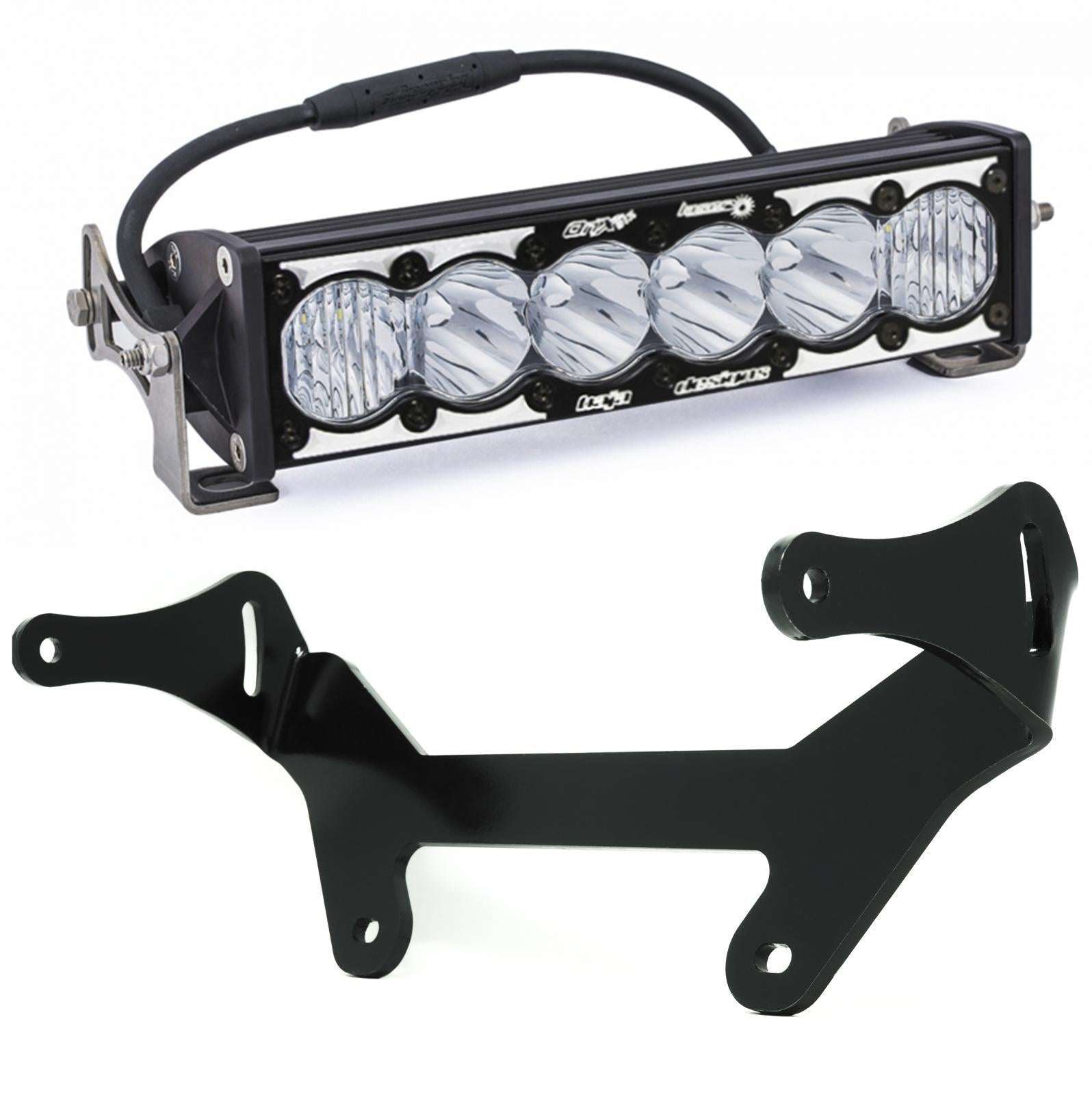 Fog Lights - Auto Parts Toys