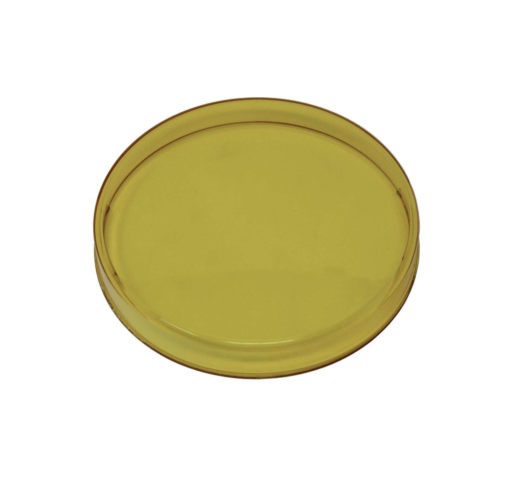 LED Light Kit - Auto Parts Toys