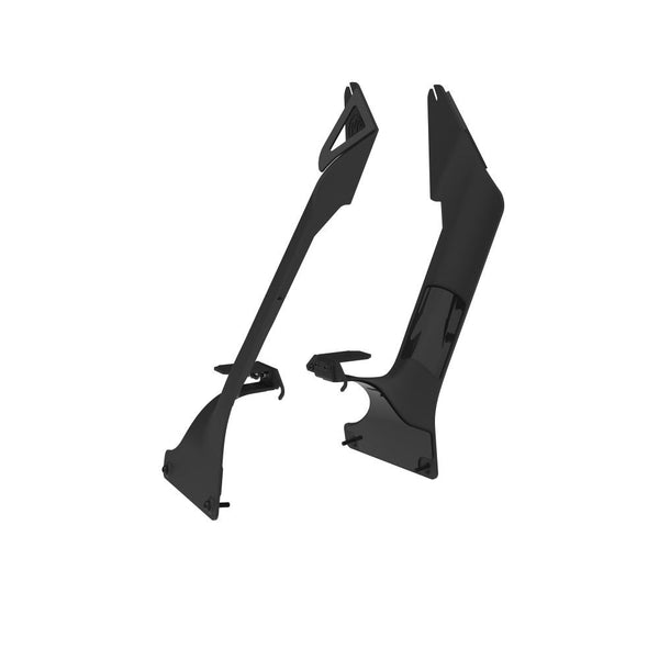 Rear Seat Mount Bracket - Mopar (68544898AA