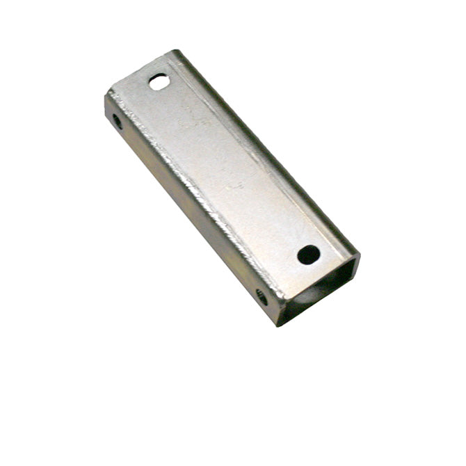 SUPERLIFT 1999-2022 Ford F-250 F-350 Super Duty Carrier Bearing Drop Kit 6 Inch 9669