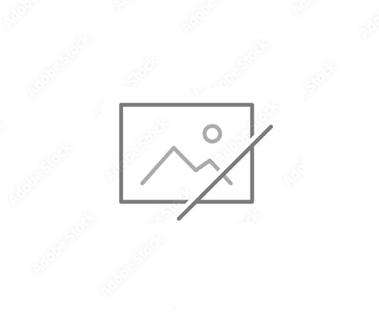 3D Maxpider 2021-2024 Ford Bronco Sport 1st Row Kagu Floor Mat Black L1FR14611509