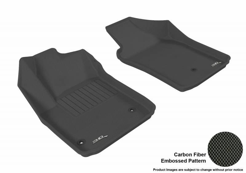 Floor Mats - Auto Parts Toys