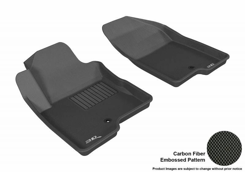 Floor Mats - Auto Parts Toys
