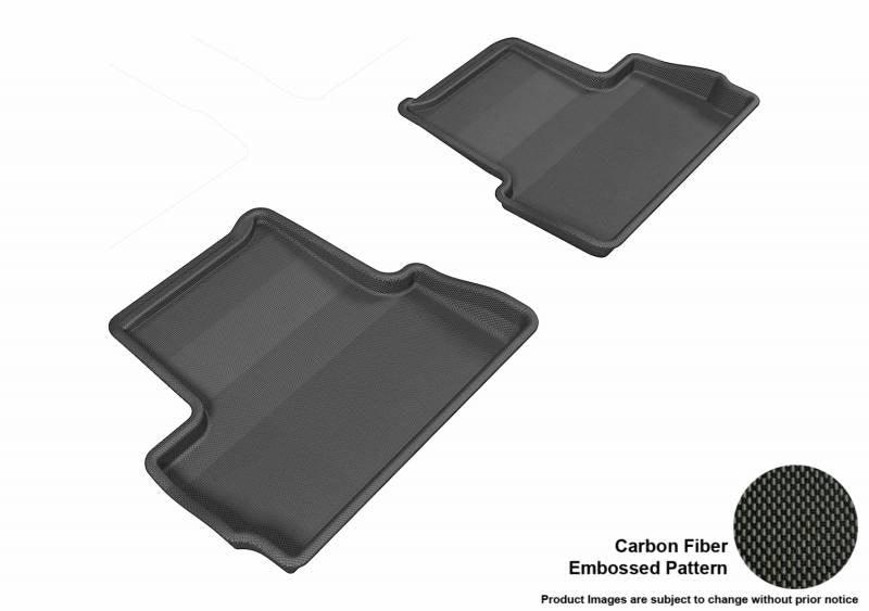 Floor Mat - Auto Parts Toys