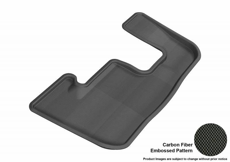Floor Mat - Auto Parts Toys