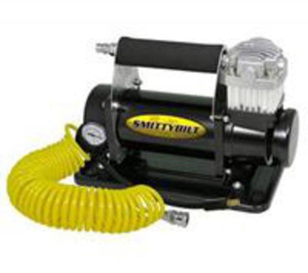 Smittybilt 2780 discount