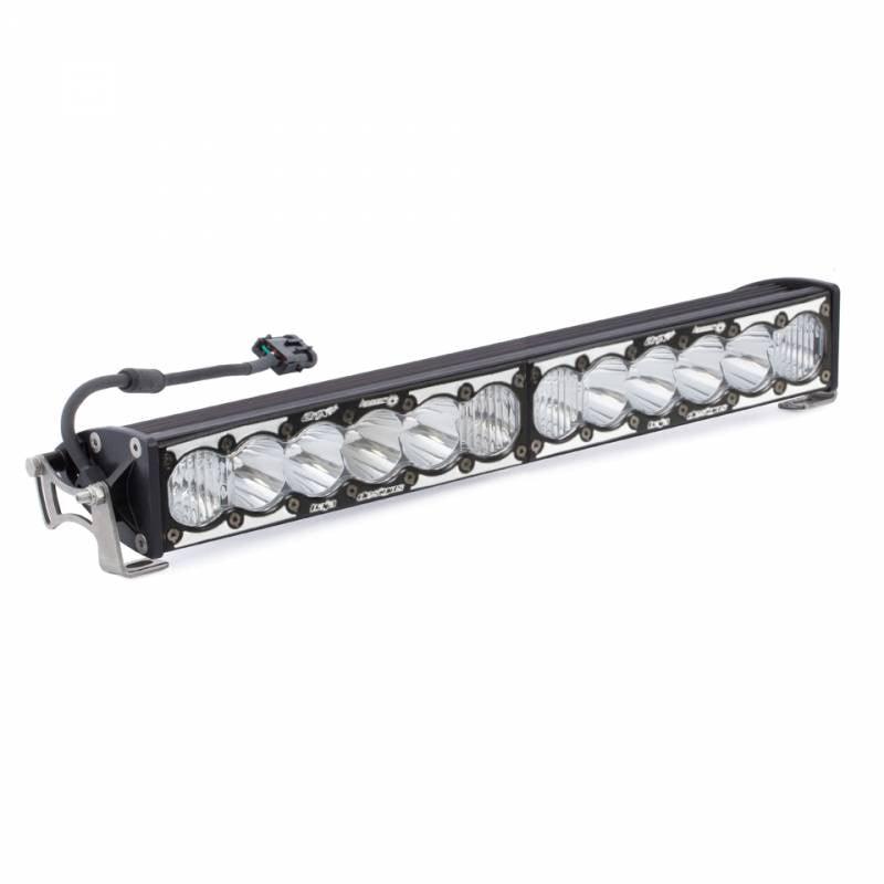LED Laser Light Bar - Auto Parts Toys