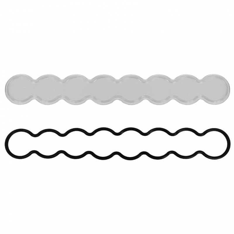 Lens Kit - Auto Parts Toys