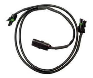 Wire Harness Splitter - Auto Parts Toys