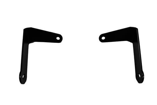 Shock Mount - Auto Parts Toys