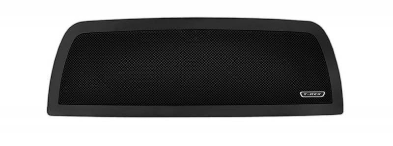 T-Rex 2013-2018 Dodge Ram 2500 3500 Upper Class Formed Mesh Main Grille Replacement 51452