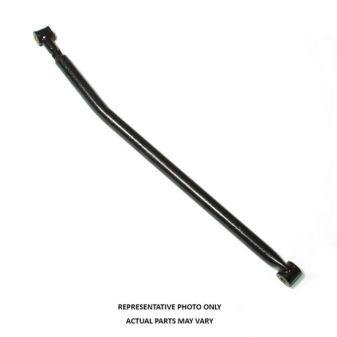 SUPERLIFT 1978-1979 Ford Bronco 1976-1979 F-150 Adjustable Front Track Bar 1080