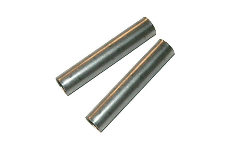 SUPERLIFT 1988-1991 Chevrolet Suburban Blazer Gmc Suburban Jimmy Spr Sleeve Kit Gm Sld Axle 73-91 9/16 Shkle Blts 315-88