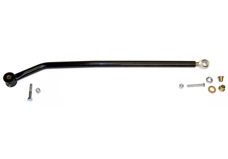 SUPERLIFT 1997-2006 Jeep Wrangler Adjustable Rear Track Bar 5075
