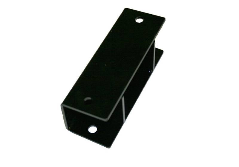 SUPERLIFT 1999-2022 Ford F-250 F-350 Super Duty Car Bearing Drop Kit 9685