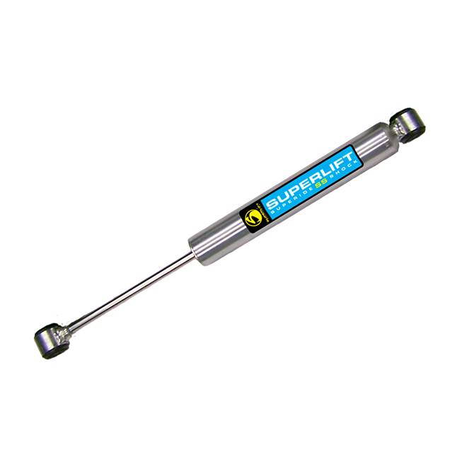 SUPERLIFT 1999-2007 Chevrolet Silverado Gmc Sierra 1500 Bilstein Single Shock 21.50 Ext 13.32 Col 97018