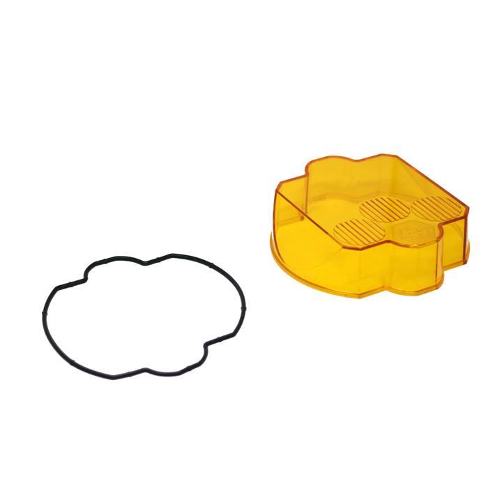 Driving/Combo Lens Kit - Auto Parts Toys