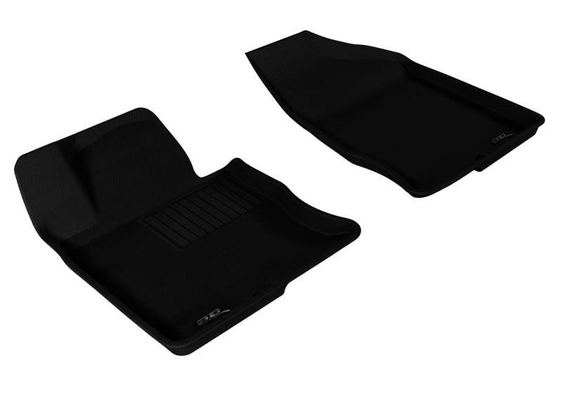 Floor Mats - Auto Parts Toys