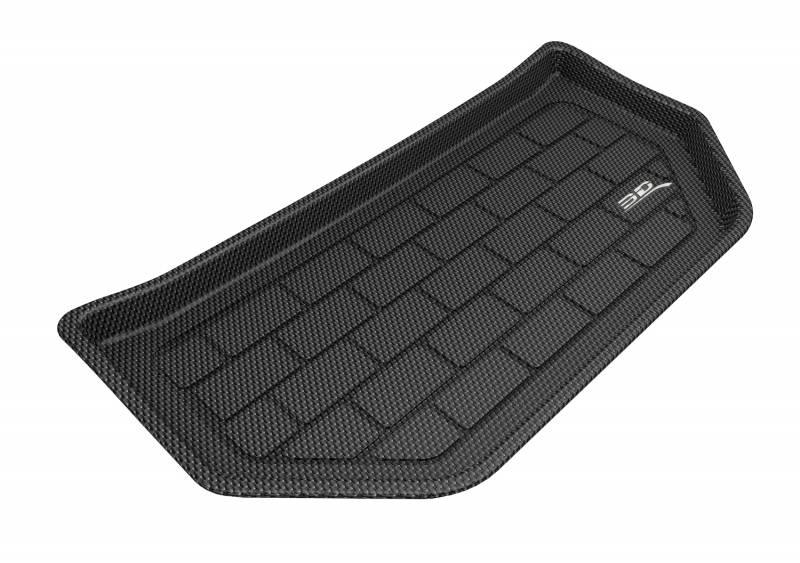 Floor Mat - Auto Parts Toys