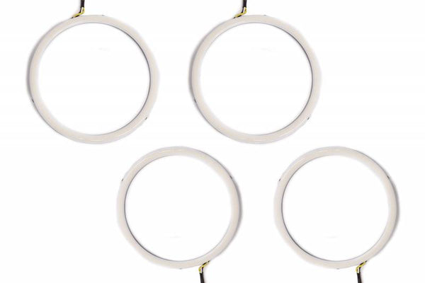 Diode Dynamics HD LED Halo Kit | 2005-2010 Chrysler 300 (DD2057) main image 1