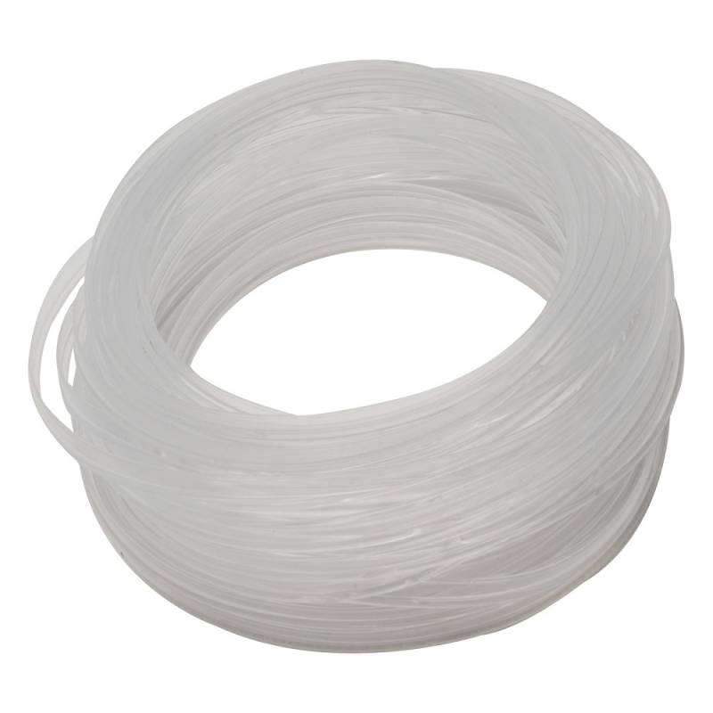 Oracle Lighting Fiber Optic Cable For Led Dash Kit 4232-504