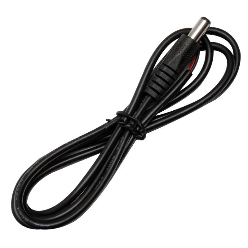 Oracle Lighting LED Colorshift Fiber Optic Dash Kit 4231-333-1