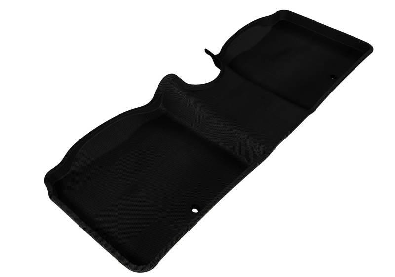 Floor Mat - Auto Parts Toys