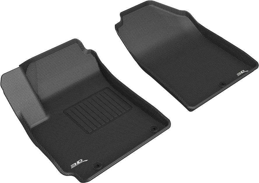 Floor Mat - Auto Parts Toys