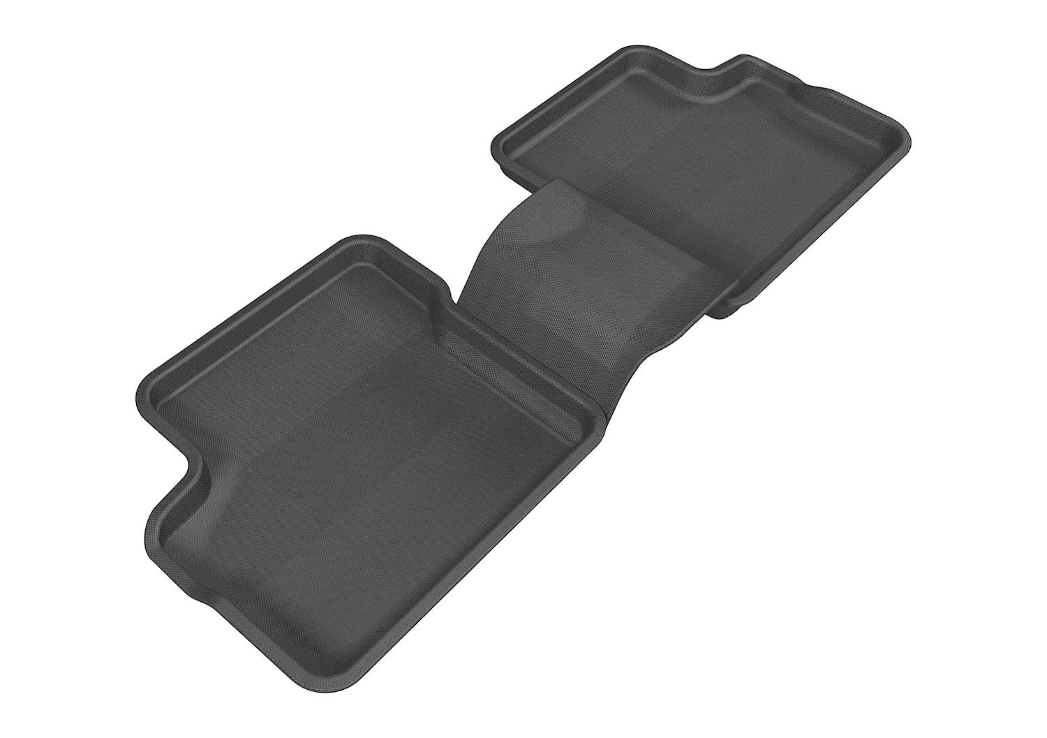 Floor Mat - Auto Parts Toys
