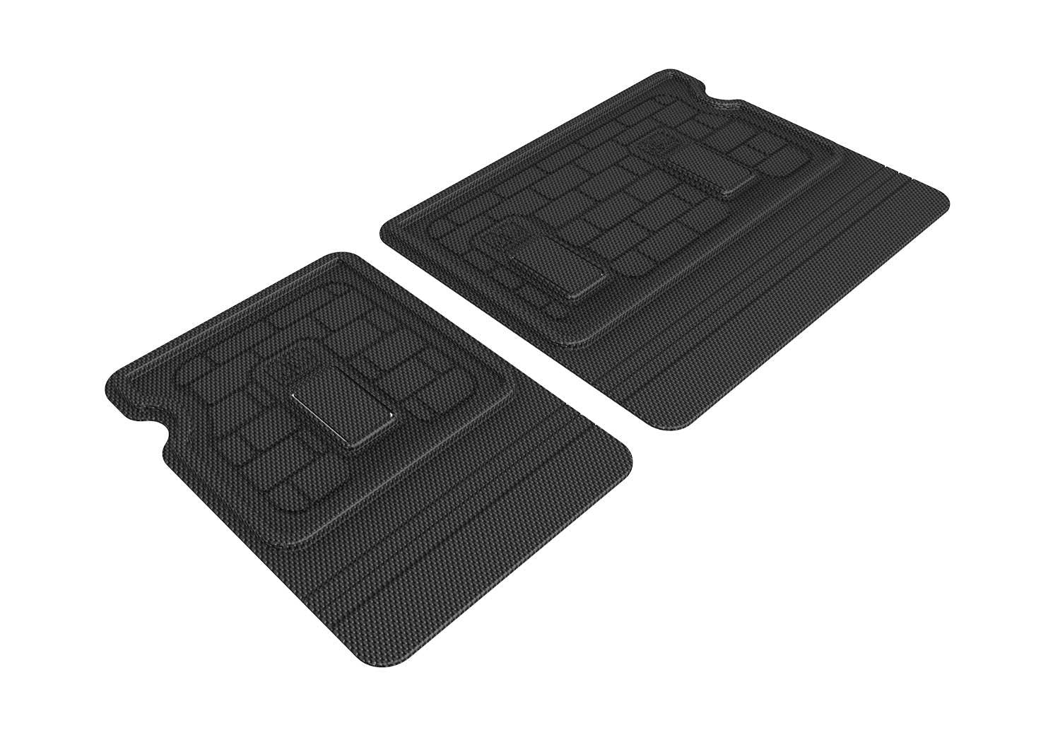 Cargo Liner - Auto Parts Toys
