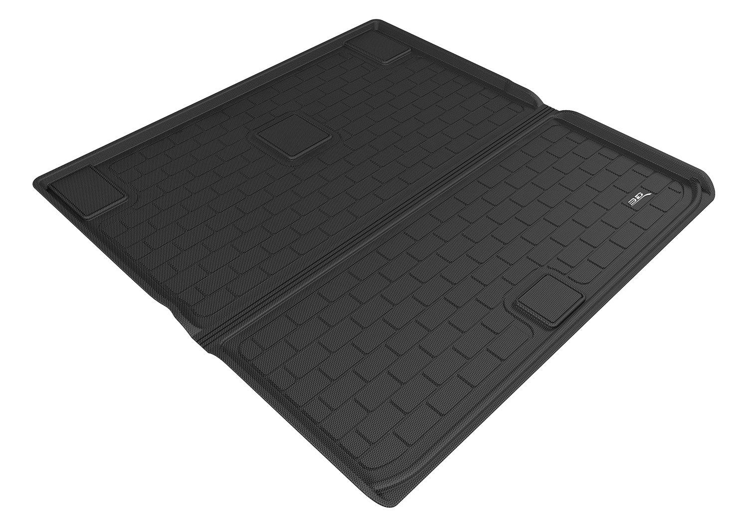 Cargo Liner - Auto Parts Toys