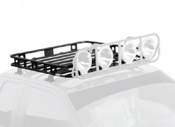 Modify and rejuvenate your car by roof rack and auto parts accessories.