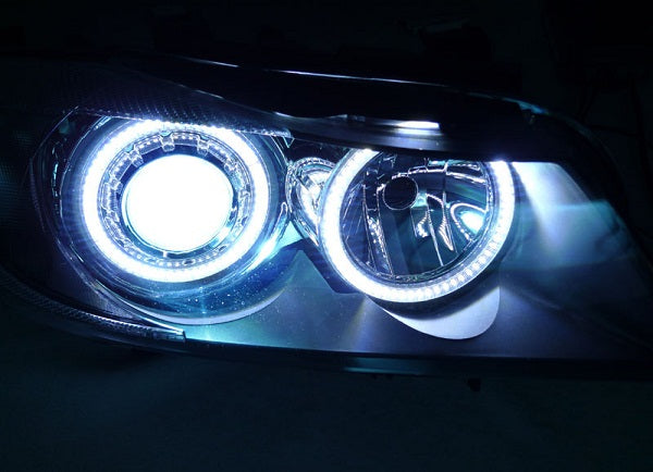 Cool and essential auto parts for your car.