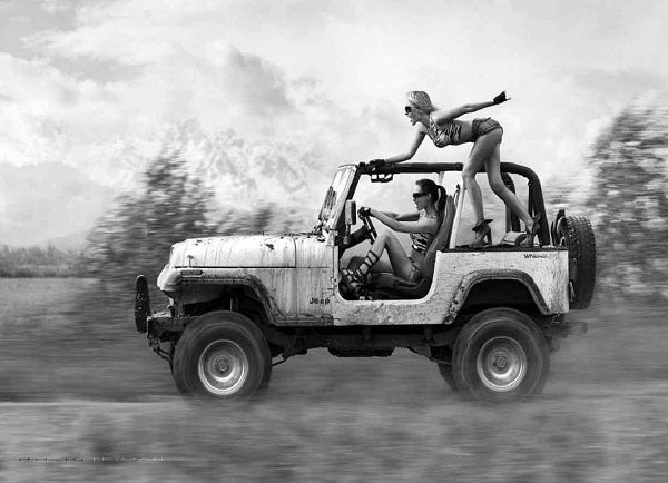 Some auto parts which are absolute which are necessary car and jeep accessories