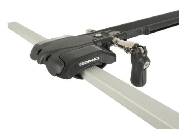 Bicycle Rack Easy installation steps