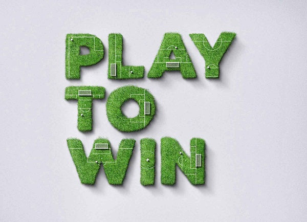 Show Off Your Ride and Win a Prize!