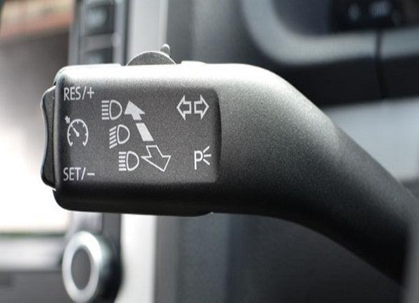 Ways to Safe Money on Gasoline
