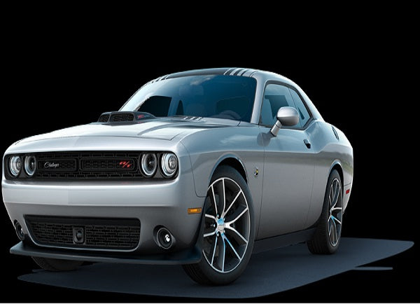 Five New Products Every Muscle Car Owners Should Buy