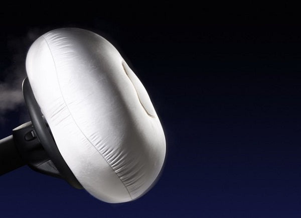 Takata fails to take action on demand to Expand Recall of Faulty Airbags