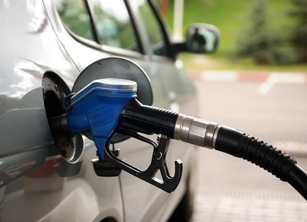 Myths about Fuel Economy