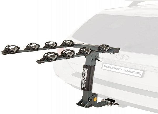 Know How to Find the Best Sport Rack for Bike Hanging Hitch Online